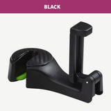 Car Headrest Phone Holder