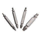 Speed Out - Damaged Screw Extractor and Remove Set