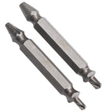 Speed Out - Damaged Screw Extractor and Remove Set
