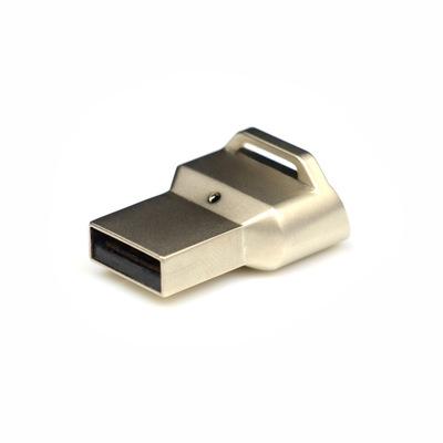 Pc Usb Fingerprink Lock For Windows 10