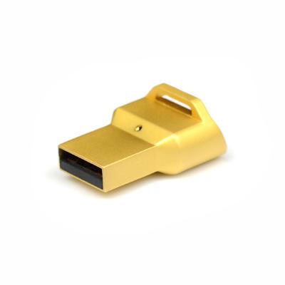 Pc Usb Fingerprink Lock For Windows 10