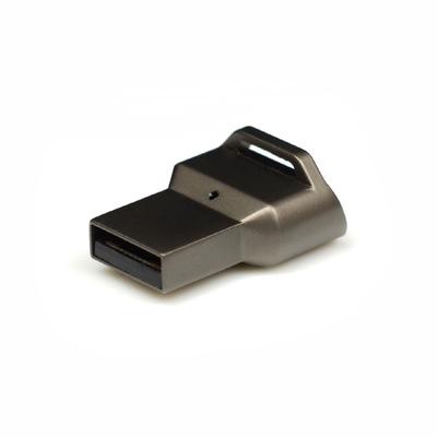 Pc Usb Fingerprink Lock For Windows 10
