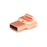 Pc Usb Fingerprink Lock For Windows 10