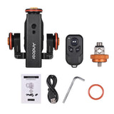 Smart Mini Wireless Slider