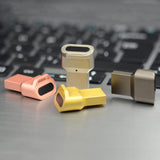 Pc Usb Fingerprink Lock For Windows 10