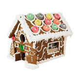 Christmas 3D Cookie Mold Set