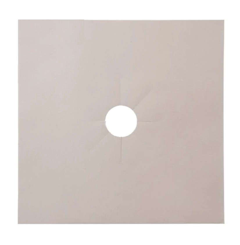 Reusable Gas Stove Protectors (Set of 4)