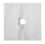 Reusable Gas Stove Protectors (Set of 4)