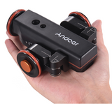 Smart Mini Wireless Slider