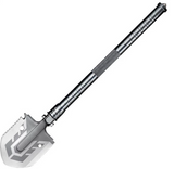 Tactical Multi-function Shovel