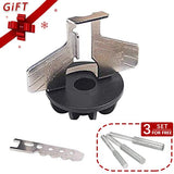 Chainsaw Grinding Tool
