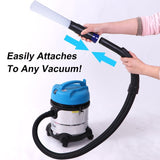MasterDuster Cleaning Tool