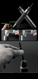 Tactical Multi-function Shovel